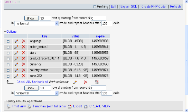 Image: /uploads/posts/421/assets/users/413/posts/26211/image/create-custom-caching-adapter-in-opencart-cache-entries.png Cache Entries