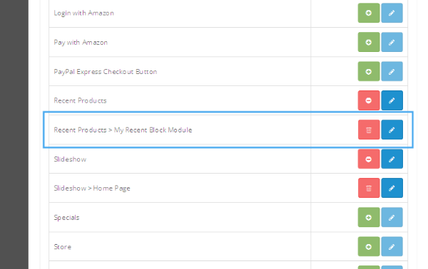 Image: /uploads/posts/453/assets/users/413/posts/26155/image/create-a-custom-plugin-opencart-part-one-replicated-module.png Replicated Module
