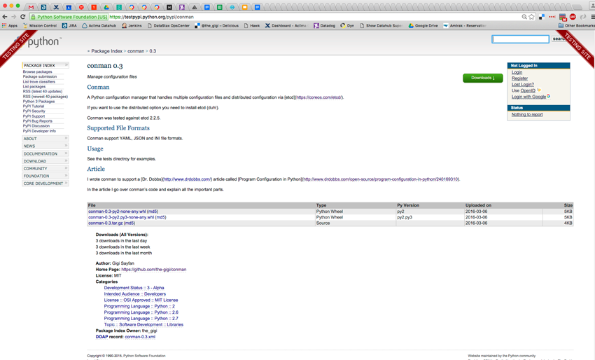 Image: /uploads/posts/456/assets/users/48/posts/26114/image/conman.png Twine uploaded all the distribution formats