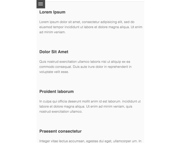 Image: /uploads/posts/460/assets/users/317/posts/25176/image/grid-25.jpg PureCSS Grids Quarter Width