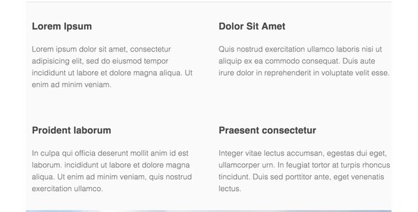 Image: /uploads/posts/460/assets/users/317/posts/25176/image/grid-50.jpg PureCSS Grids Half Width