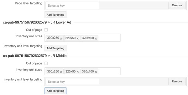 Image: /uploads/posts/482/assets/users/317/posts/26113/image/ad_targeting_in_ad_units.jpg Optimizing DFP Revenue - An Example of Multiple Ad Sizes