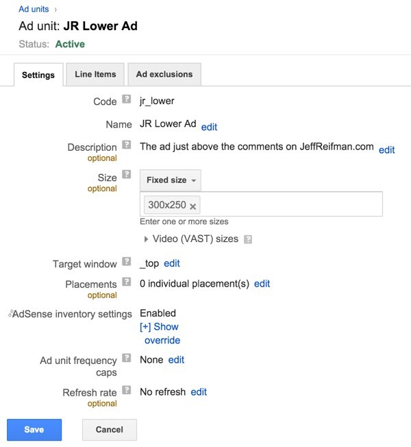 Image: /uploads/posts/482/assets/users/317/posts/26113/image/new_-_ad-unit_lower_-_adjusted.jpg Optimizing DFP Revenue - Creating my jr_lower ad unit