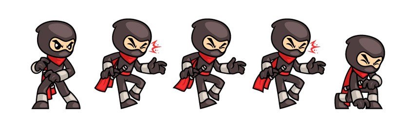 Ninja