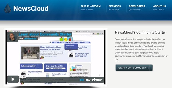 Lets Encrypt Vimeo Working with HTTPS