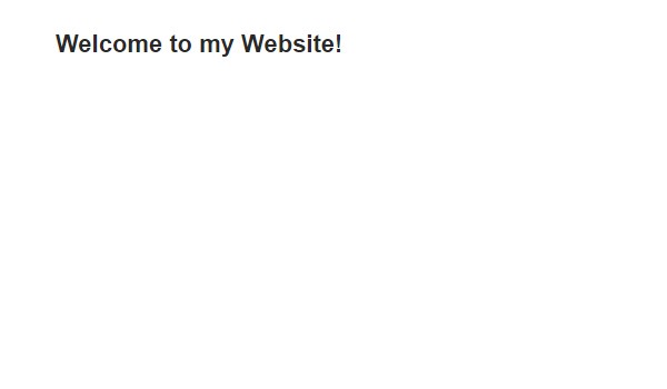 Image: /uploads/posts/628/assets/users/164/posts/25690/image/image3.jpg Welcome message with Twig