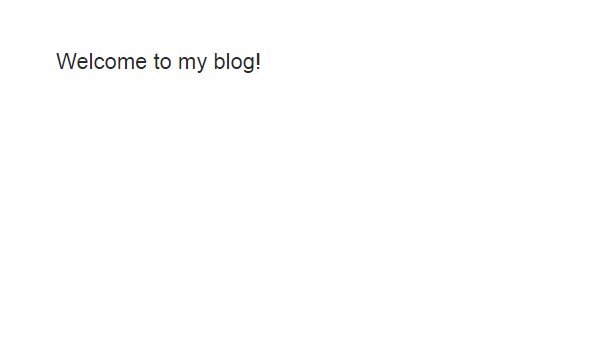 Image: /uploads/posts/628/assets/users/164/posts/25690/image/image4.jpg Welcome message