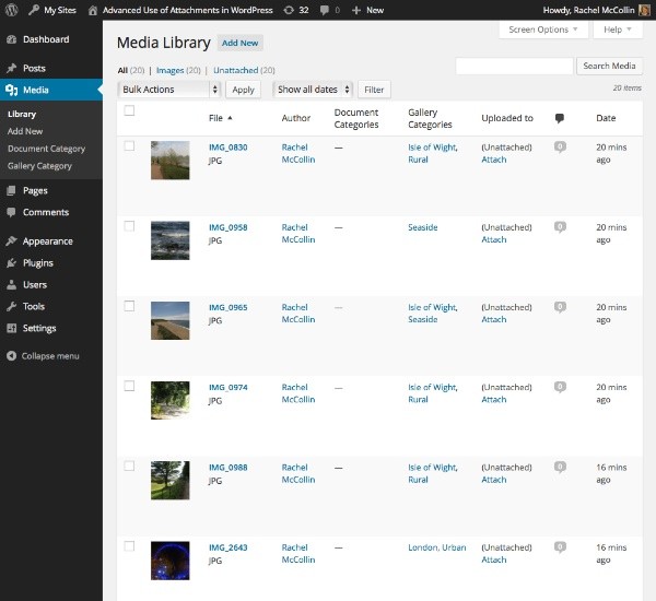 advanced-use-of-attachments-in-wordpress-part-1-media-library