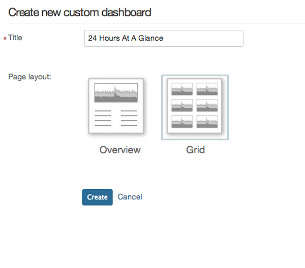 01_create_dashboard