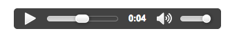 audio_player