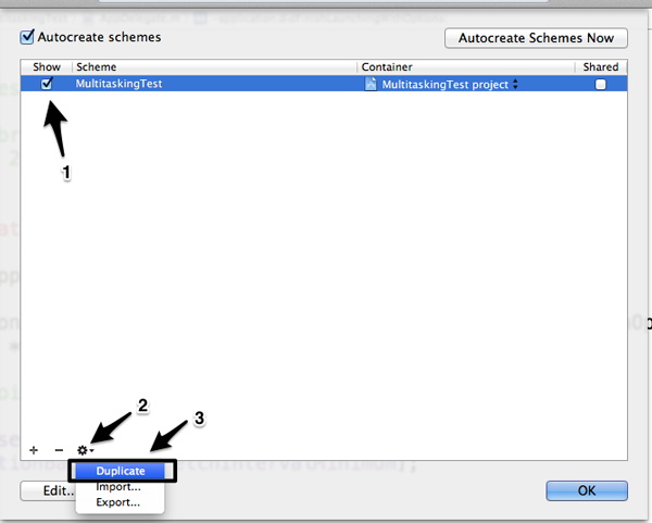 gt7_4_duplicate_scheme