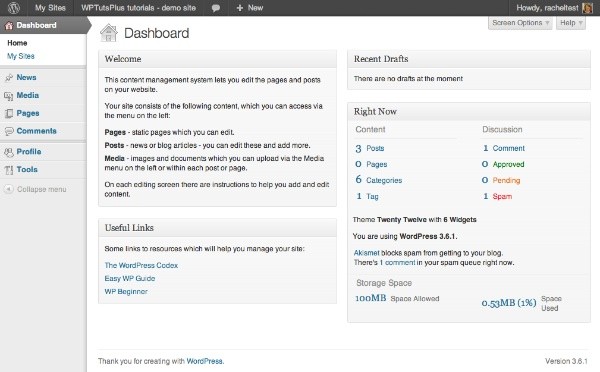 customizing-the-wordpress-admin-part3-posts-renamed