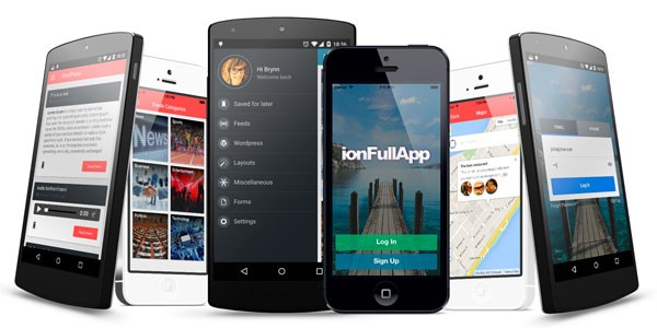 IonFullApp