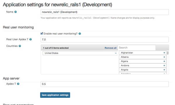 newrelic_apdex