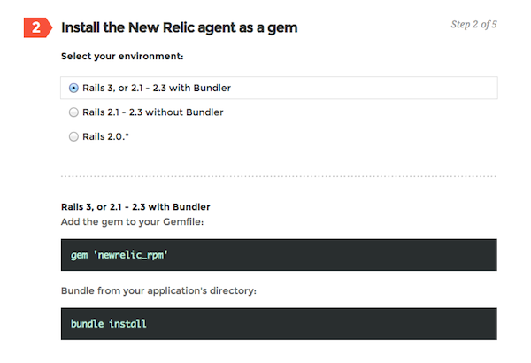 newrelic_install_gem