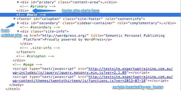 10-bwwp_7-published-html