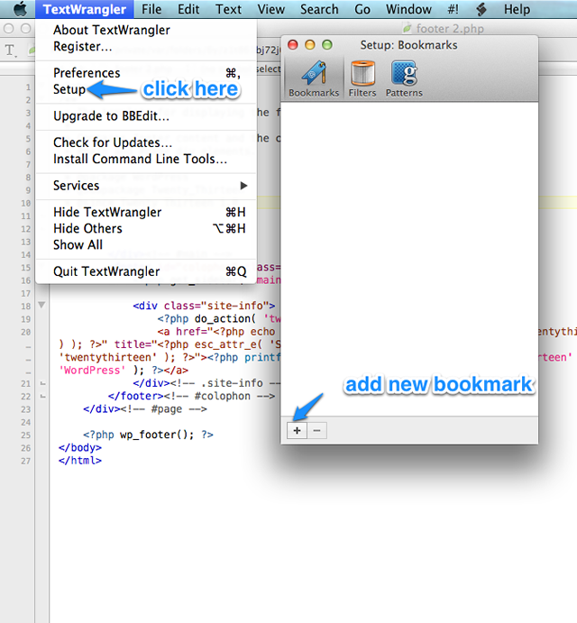 4-bwwp_7-bookmark-textwrangler-a