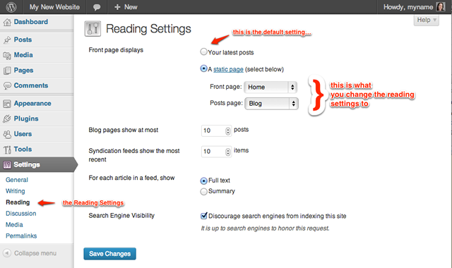 Reading-Setting-tut4_14