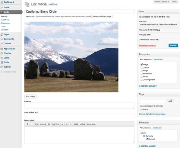 attachments-and-taxonomies-media-editing-screen-with-custom-taxonomy