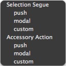 tutorial_image