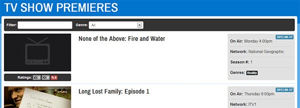 figure6-genre-select-drop-down