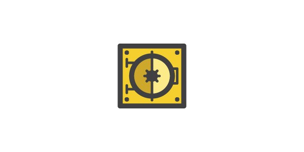 flat design skeuomorphic design