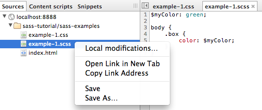 sources-save-as-sass