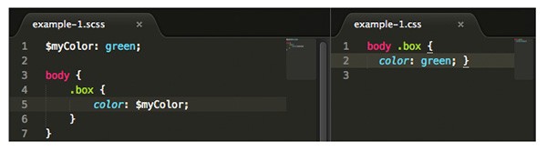 sublime-source-vs-output