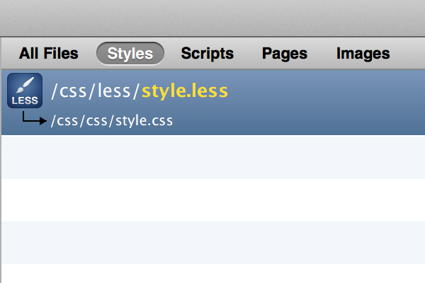 codekit-file-types