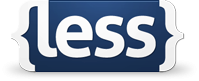 LESS Logo less_logo