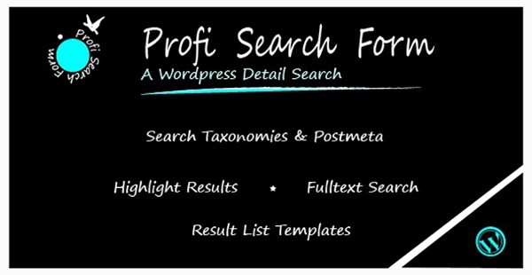 Filter Custom Fields Taxonomies