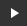 Play Animation Play Animation