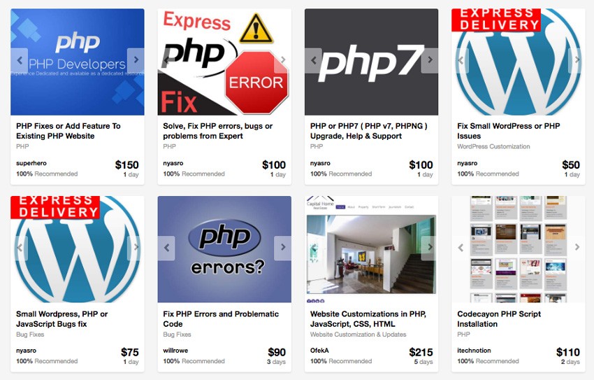 Image: /uploads/posts/8061/assets/users/48/posts/13950/image/PHP.jpg PHP developers on Envato Studio