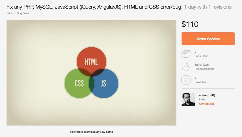 Image: /uploads/posts/8107/assets/users/48/posts/12590/image/PHP-MySQL.jpg PHP developer Araneux on Envato Studio.