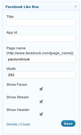 facebook_like_box facebook_like_box