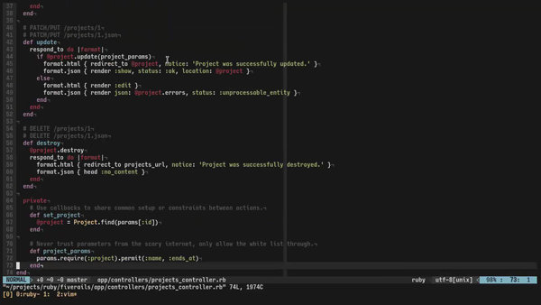 Image: /uploads/posts/827/assets/users/48/posts/25695/image/Rails5-code.png