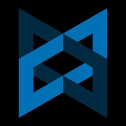 Nettuts image