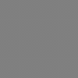 Corona SDK Figure - Sprite Example 4