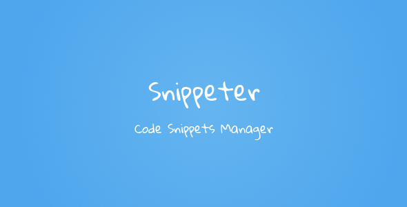 Image: /uploads/posts/8504/assets/users/48/posts/14617/image/snippeter.png Snippeter