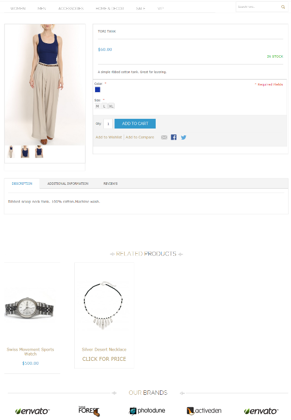 Image: /uploads/posts/853/assets/users/428/posts/25001/image/28.png product page before CSS