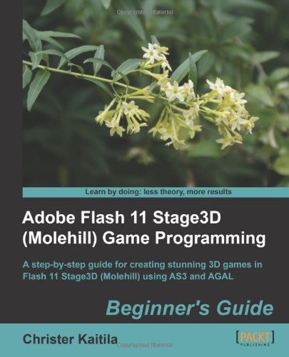 Gift suggestions for web app and web game developers