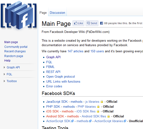 FBDevWiki.com