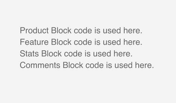 Image: /uploads/posts/868/assets/users/164/posts/24727/image/1.jpg The output that appears on the front-end