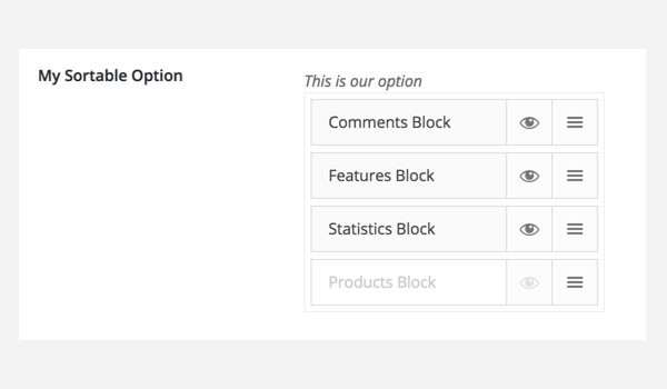 Image: /uploads/posts/868/assets/users/164/posts/24727/image/2.jpg Disabling options and re-sorting them.