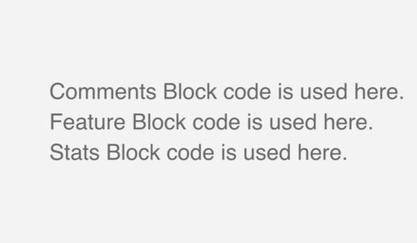 Image: /uploads/posts/868/assets/users/164/posts/24727/image/3.jpg The result of modifying the sortable elements.