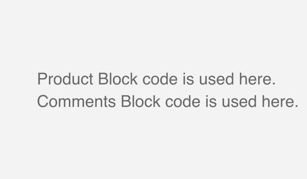 Image: /uploads/posts/868/assets/users/164/posts/24727/image/4.jpg Displaying updated content on the front-end