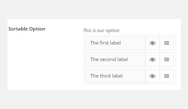 Image: /uploads/posts/868/assets/users/164/posts/24727/image/image1.jpg Adding Sortable Type Options in Titan