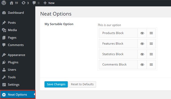 Image: /uploads/posts/868/assets/users/164/posts/24727/image/image2.jpg Adding Sortable Type Options to the Dashboard