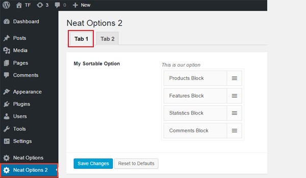 Image: /uploads/posts/868/assets/users/164/posts/24727/image/image5.jpg Adding a Sortable option to tabbed navigation
