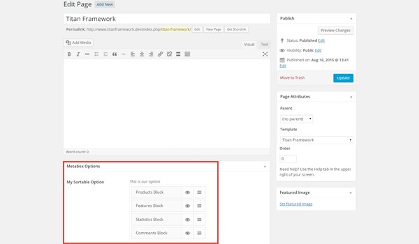 Image: /uploads/posts/868/assets/users/164/posts/24727/image/image6.jpg Adding the Sortable type to a meta box
